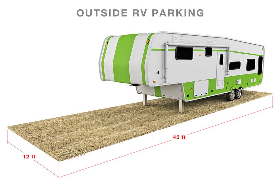 Storage Units Boise Idaho Storage Connection