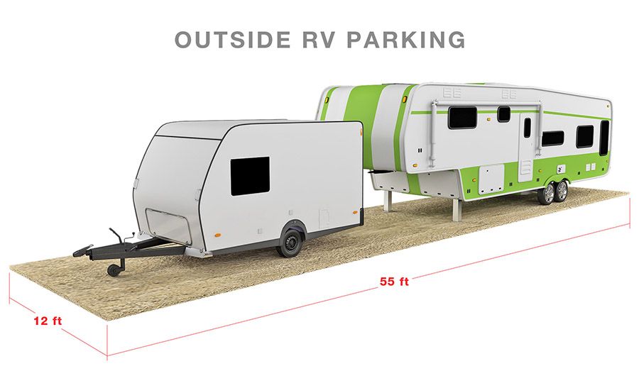 Joplin II Storage Facility in Boise Idaho Storage