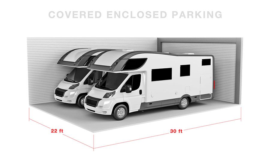 Storage Units Boise Idaho Storage Connection