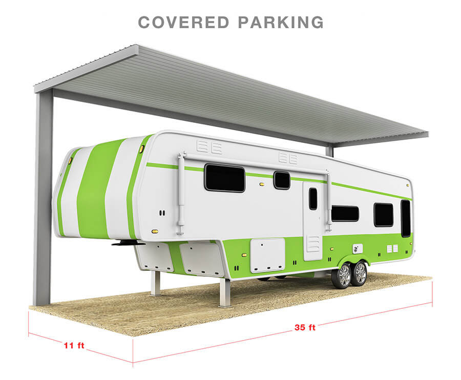 Storage Eagle Eagle Storage Facility Idaho Storage