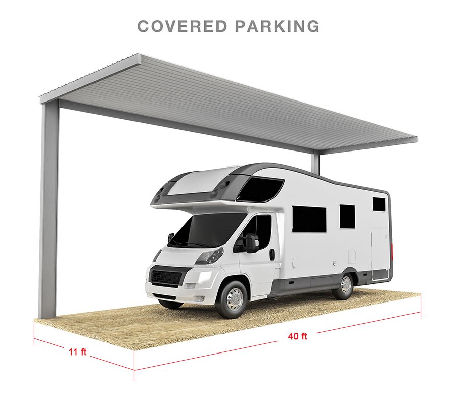 Boise Storage Unit Joplin Storage Facility Idaho Storage