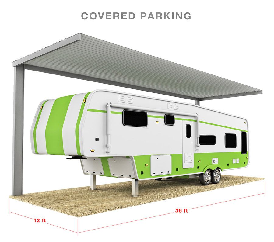 Storage Units Boise Idaho Storage Connection